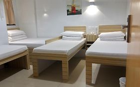 Asia Travel House