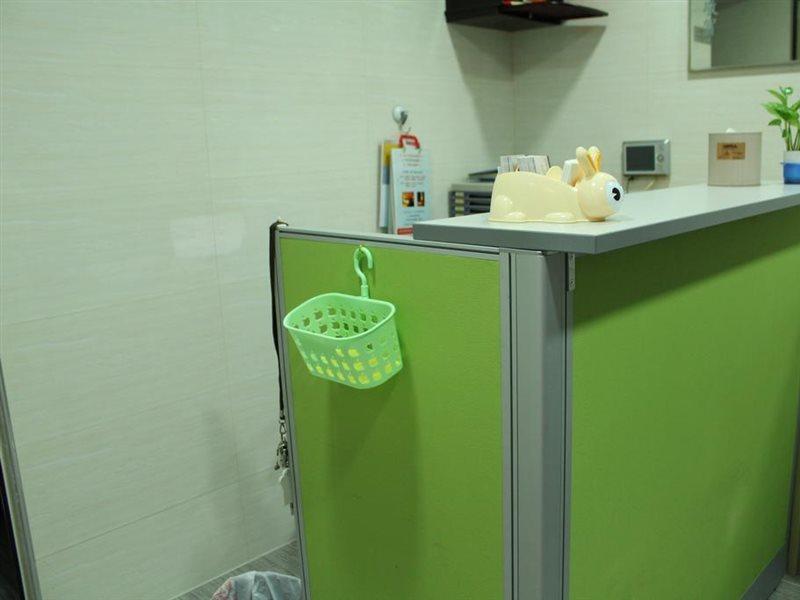 Asia Travel House Hong Kong Exterior photo